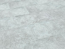 Кварцвиниловые полы Ecoclick Stone клеевой 2.3мм NOX-1763 Иджен фото 1 | FLOORDEALER